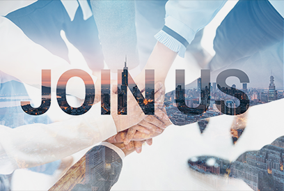 6008集团官方网站(中国)股份有限公司