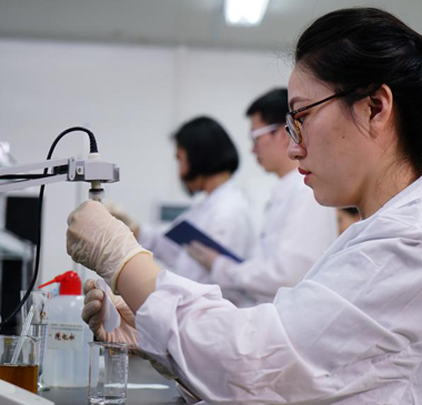 6008集团官方网站(中国)股份有限公司