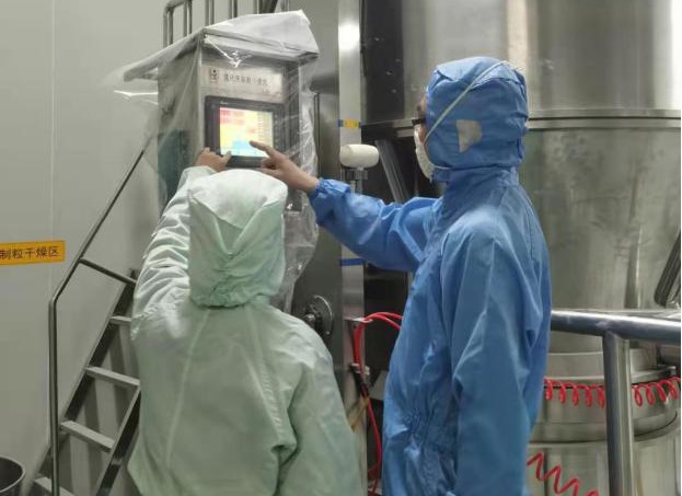 全力以赴冲刺开门红，，，，，，，打好“十四五”开官之战