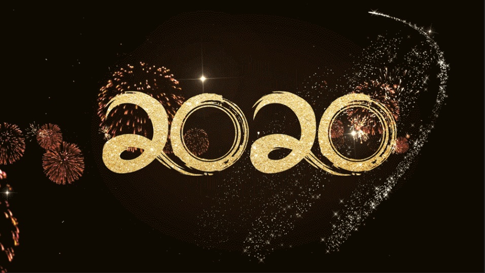 2020年白云山6008集团官方网站公司十件大事