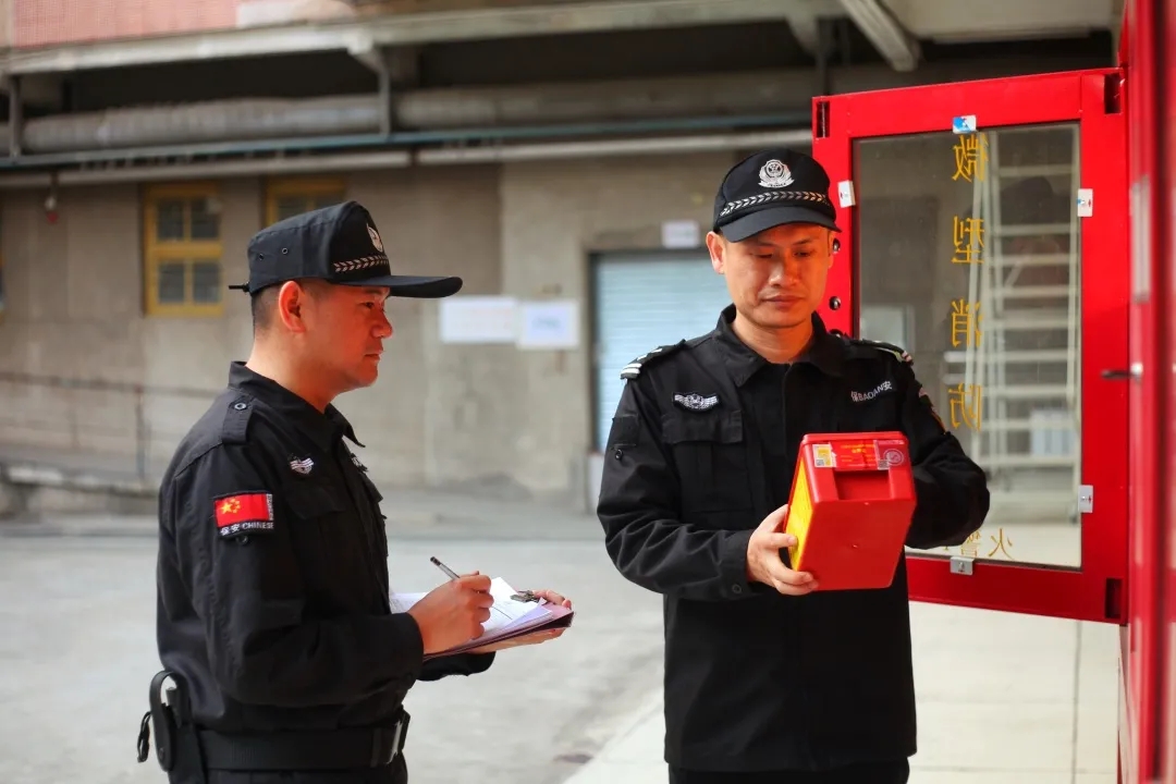 春节我在岗，，，，，，生产一直歇