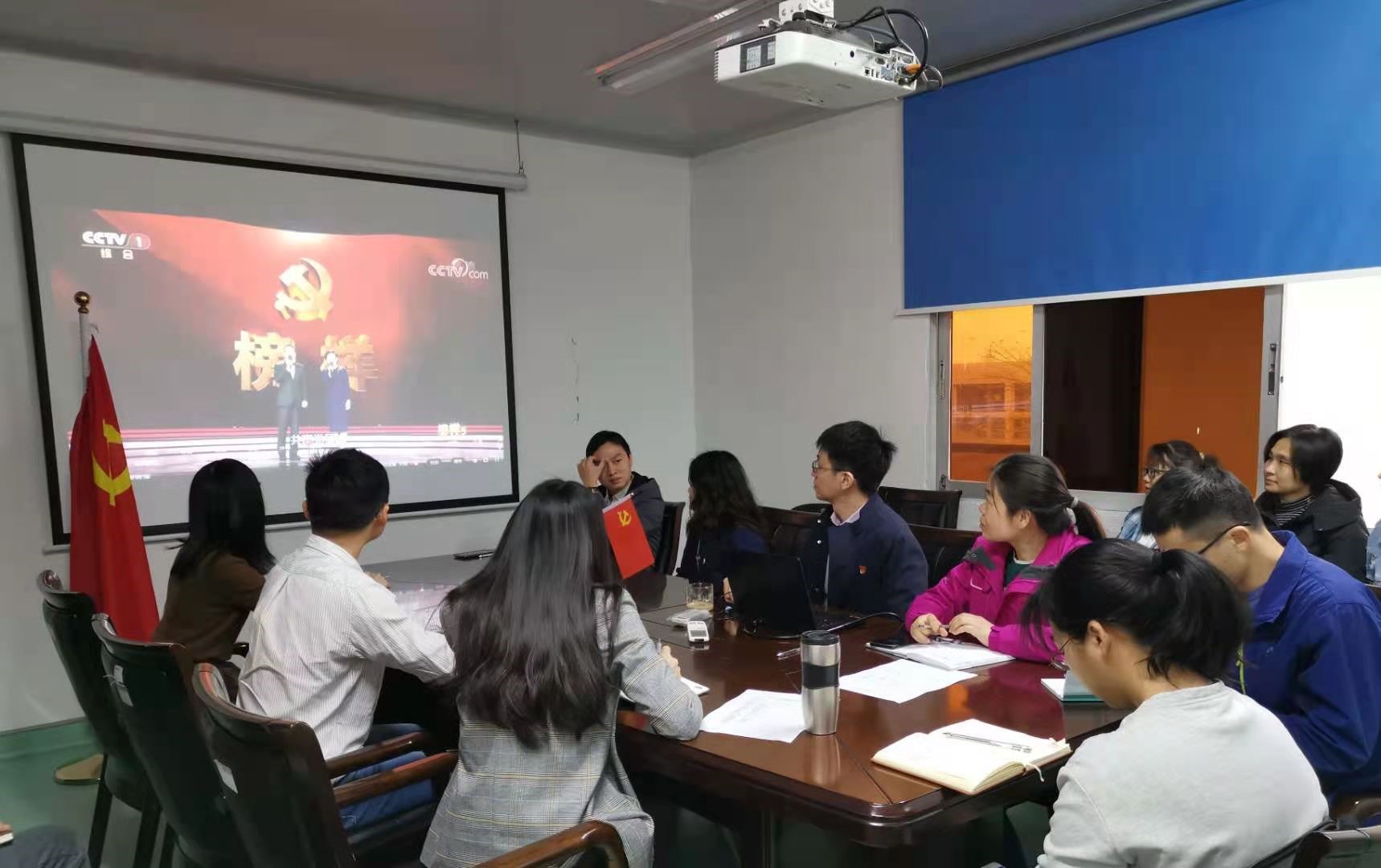 6008集团官方网站(中国)股份有限公司