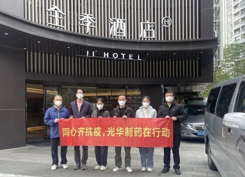 最美的6008集团官方网站景物，，，，，，，接待你们平安凯旋