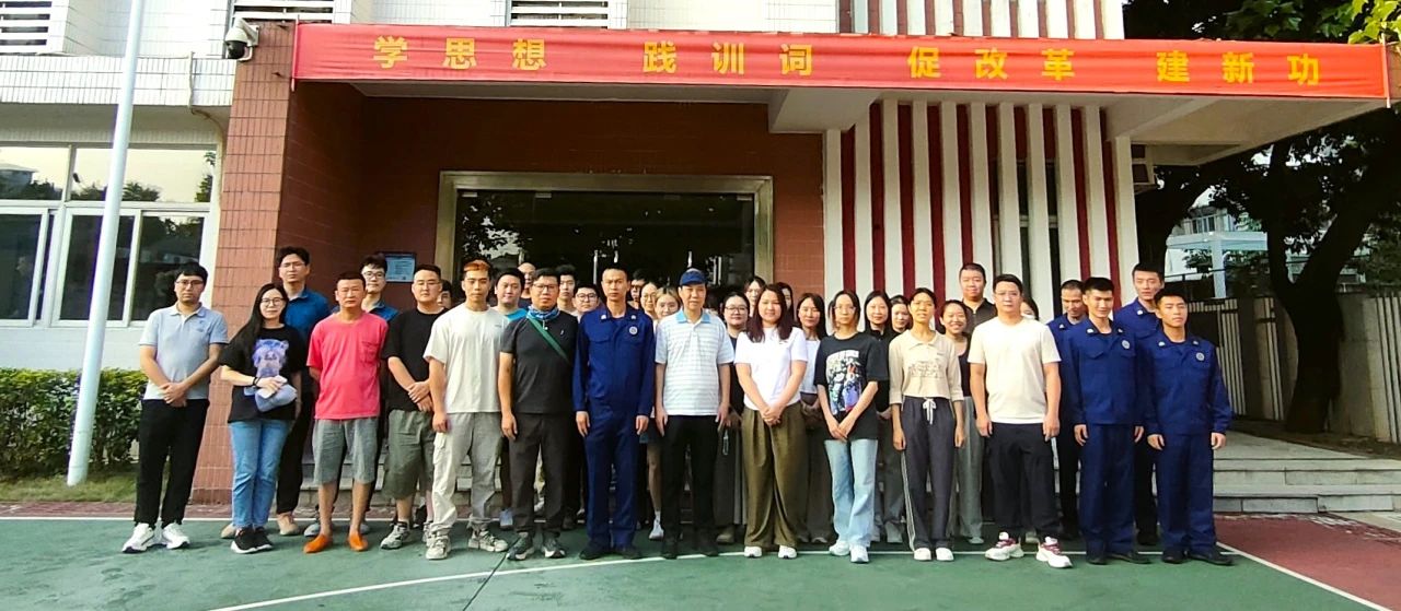 消防清静入人心 应急演练防未燃——白云山6008集团官方网站公司乐成开展员工消防培训事情