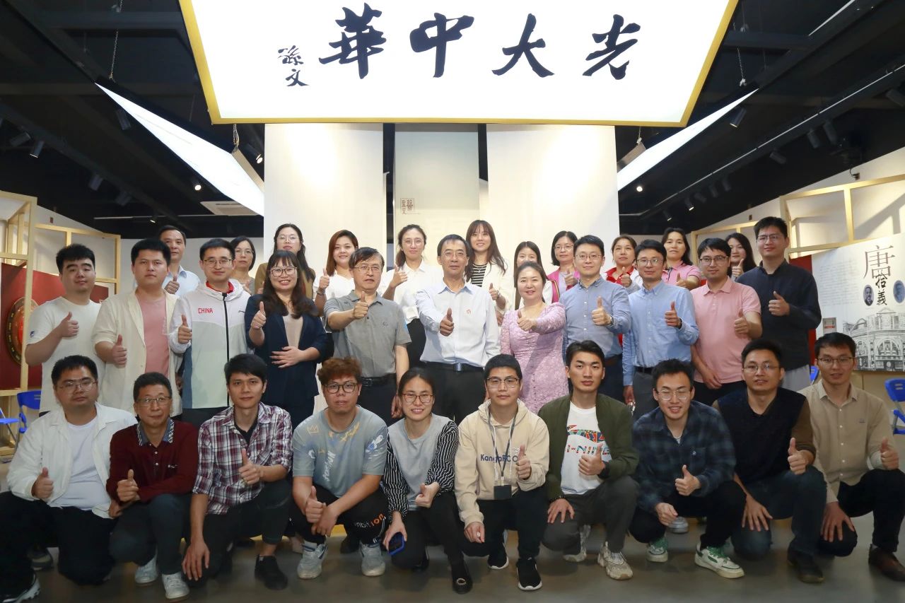 “我是掼军 等你来战”——白云山6008集团官方网站公司第一届职工掼蛋角逐圆满落幕