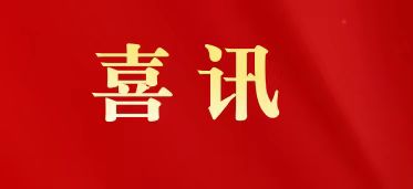 喜讯|白云山6008集团官方网站制药荣膺“2025年广东省品牌建设先进单位”称呼