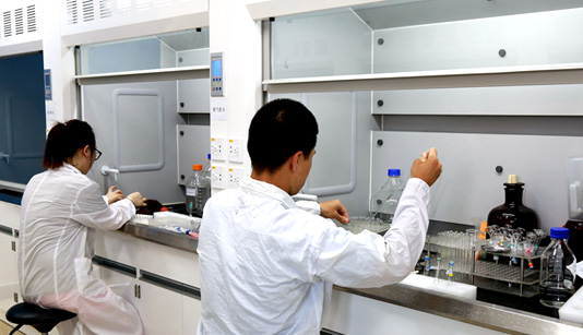 6008集团官方网站(中国)股份有限公司