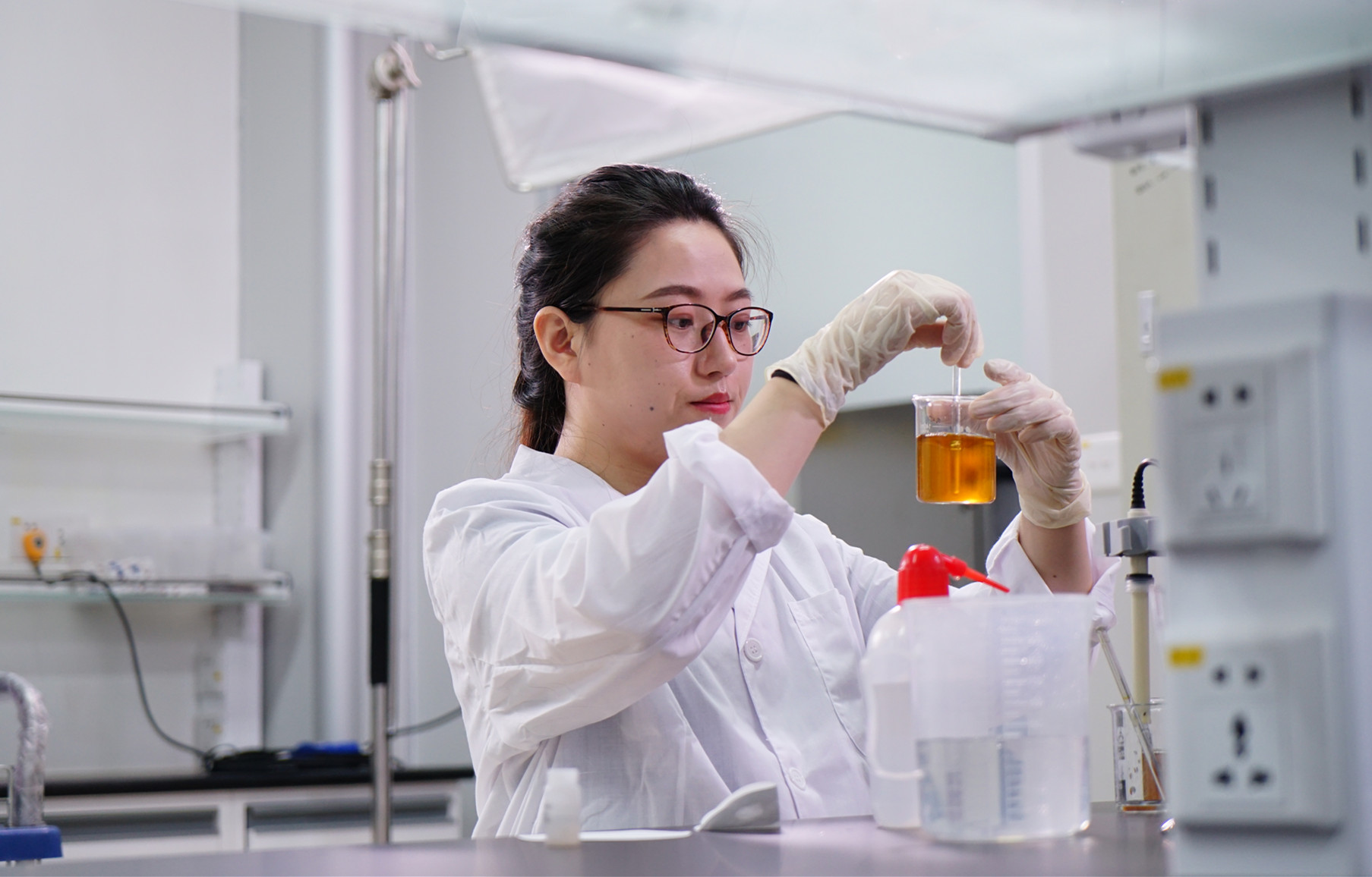 6008集团官方网站(中国)股份有限公司