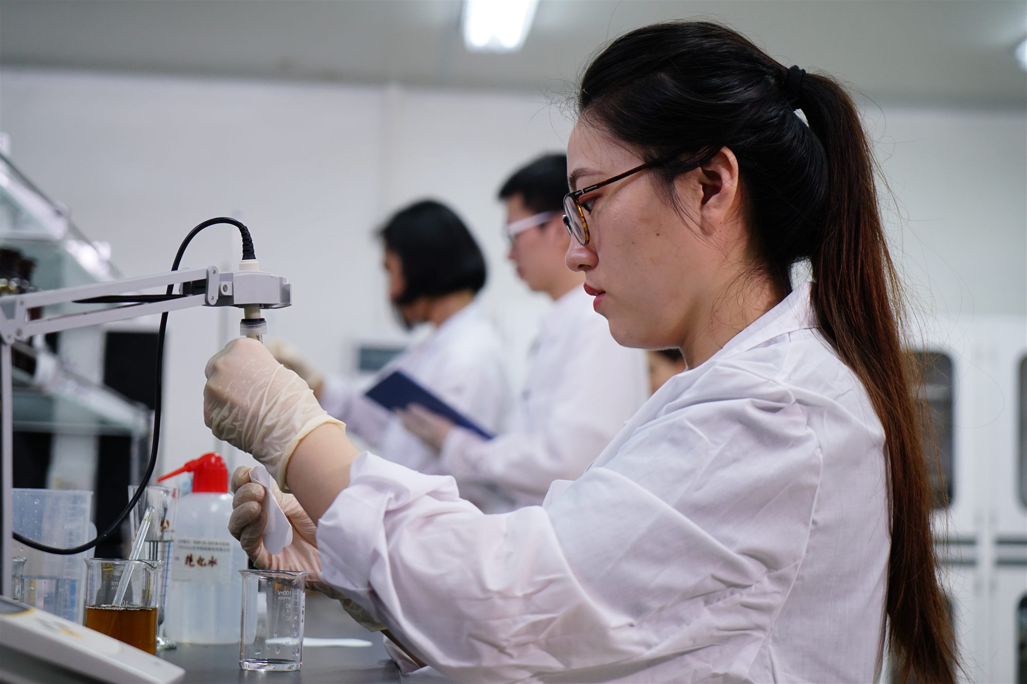 6008集团官方网站(中国)股份有限公司